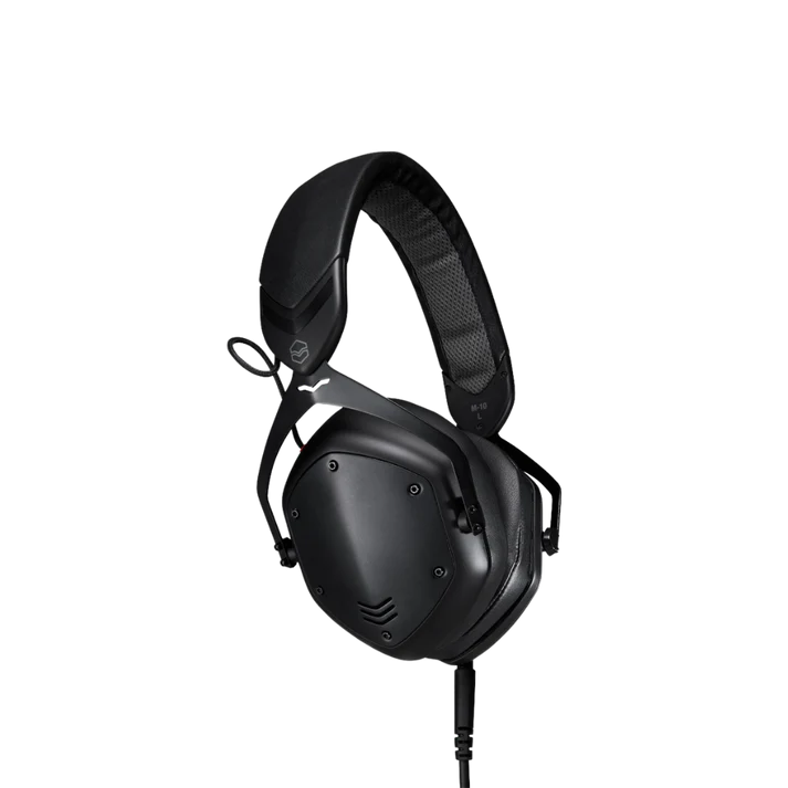 V-MODA M-10 Edirol Studio Monitor