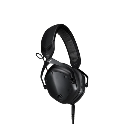 V-MODA M-10 Edirol Studio Monitor