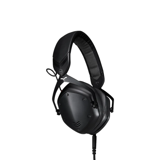 V-MODA M-10 Edirol Studio Monitor