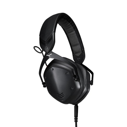 V-MODA M-10 Edirol Studio Monitor