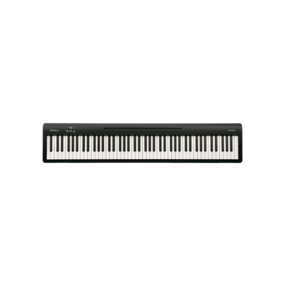 Roland FP-10-BK Digital Piano