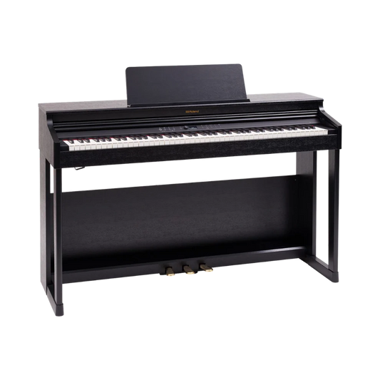 Roland RP701 Digital Piano