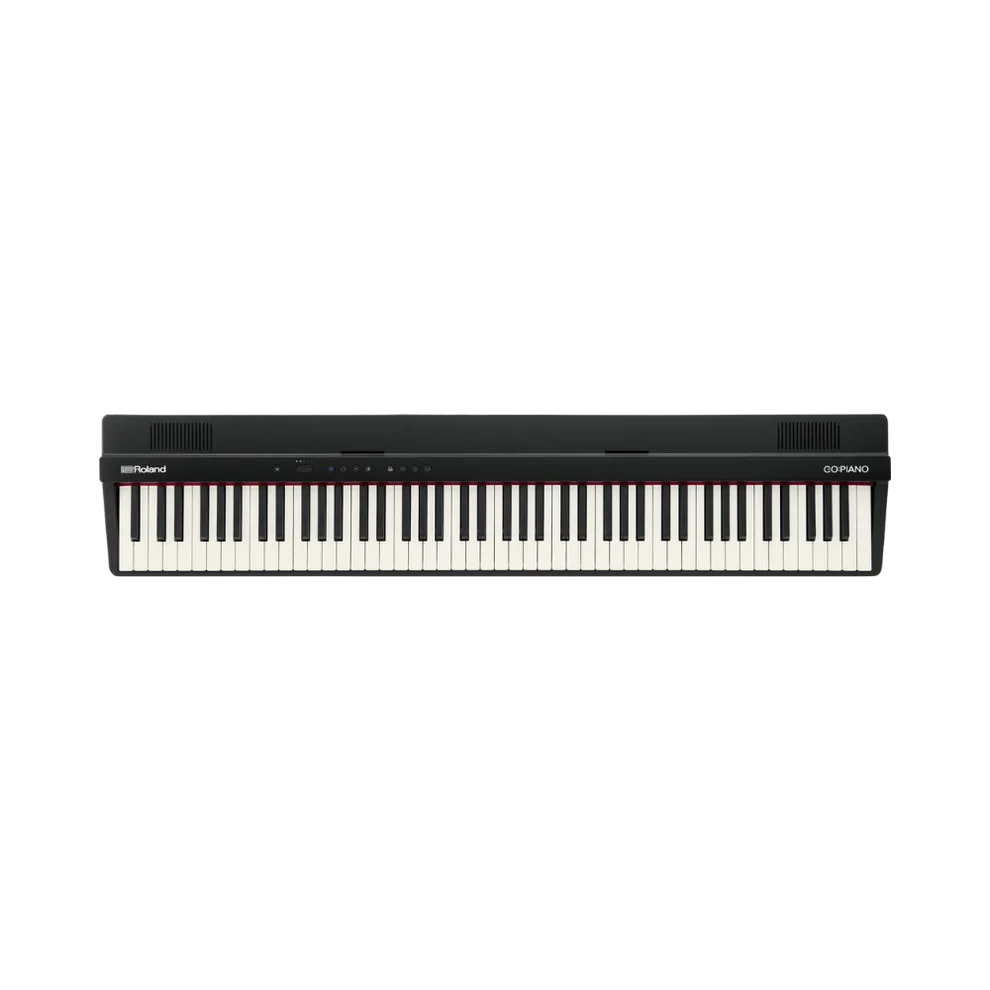 Roland GO:PIANO GO-88PX Digital Piano