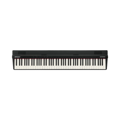 Roland GO:PIANO GO-88PX Digital Piano