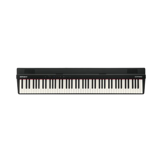 Roland GO:PIANO GO-88PX Digital Piano