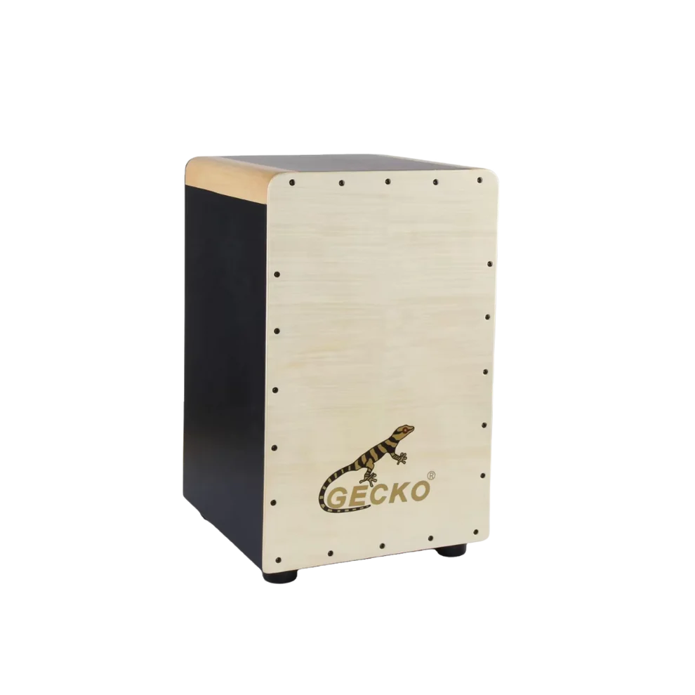 Gecko CL93 Cajón Box Drum
