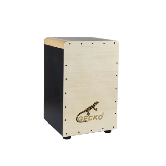Gecko CL93 Cajón Box Drum