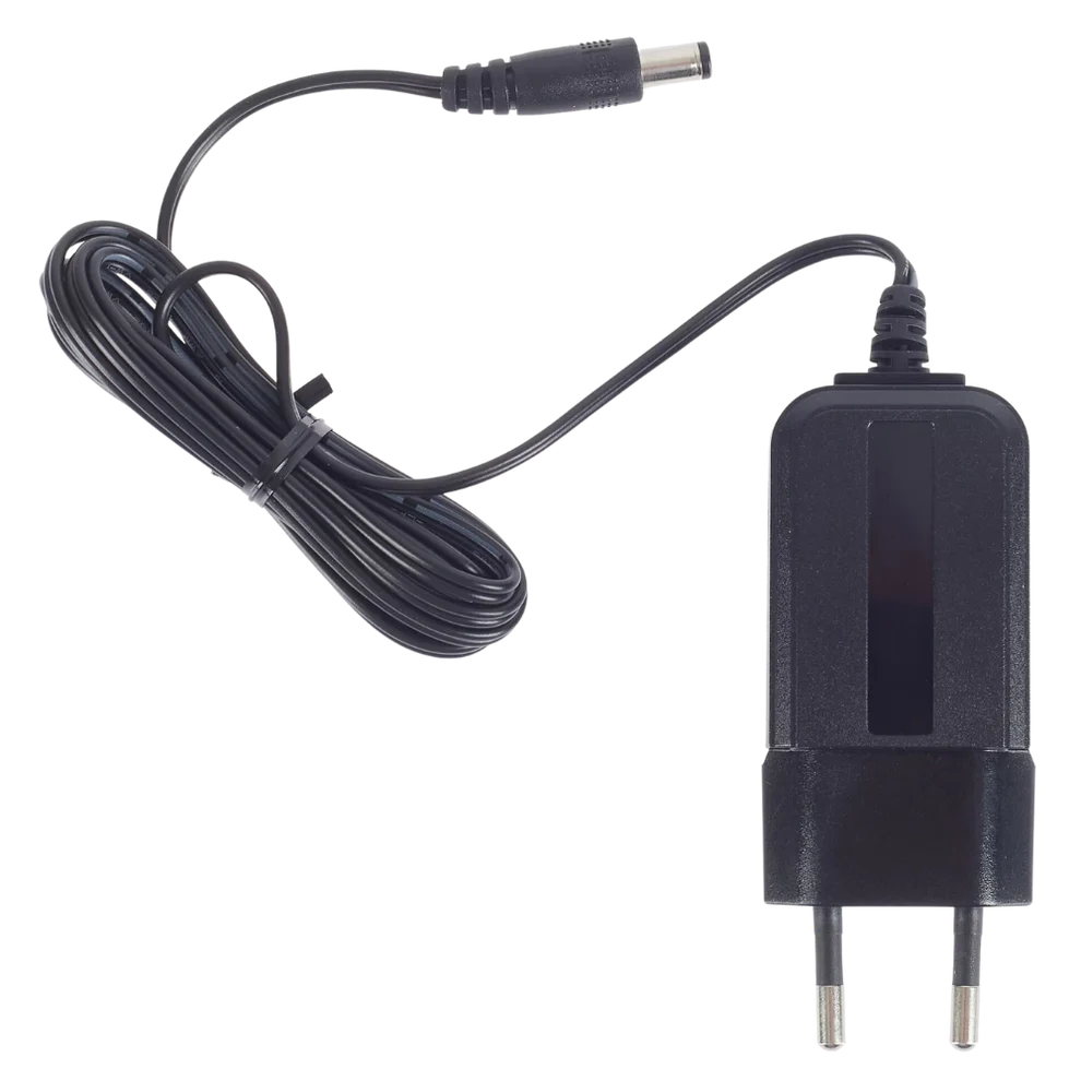 Zoom AD-16E DC9V AC Adapter