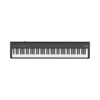 Roland FP-30X-BK Digital Piano