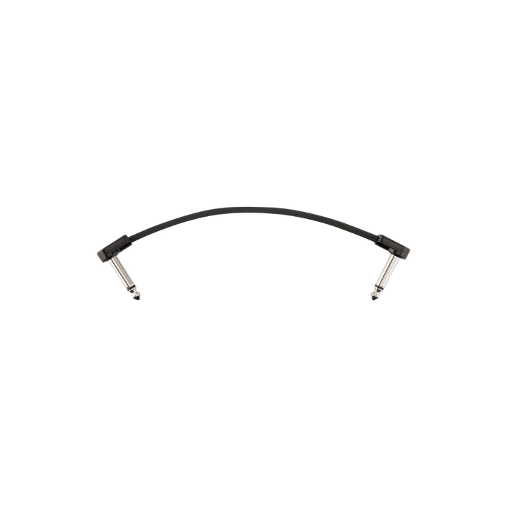 Fender Blockchain 6" Patch Cable
