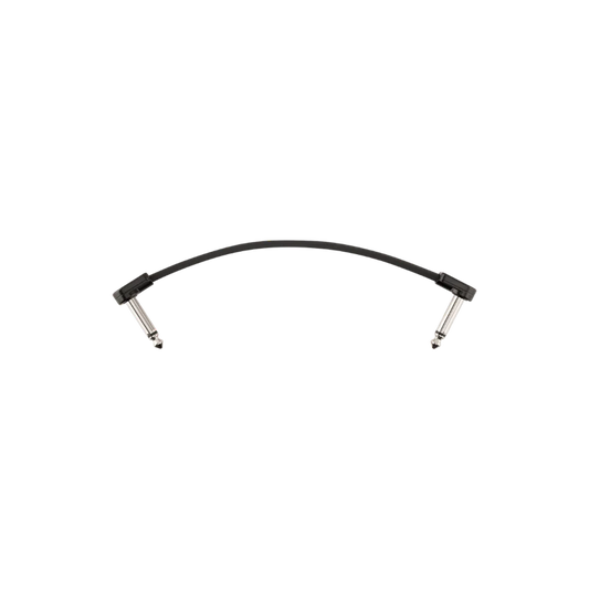 Fender Blockchain 6" Patch Cable
