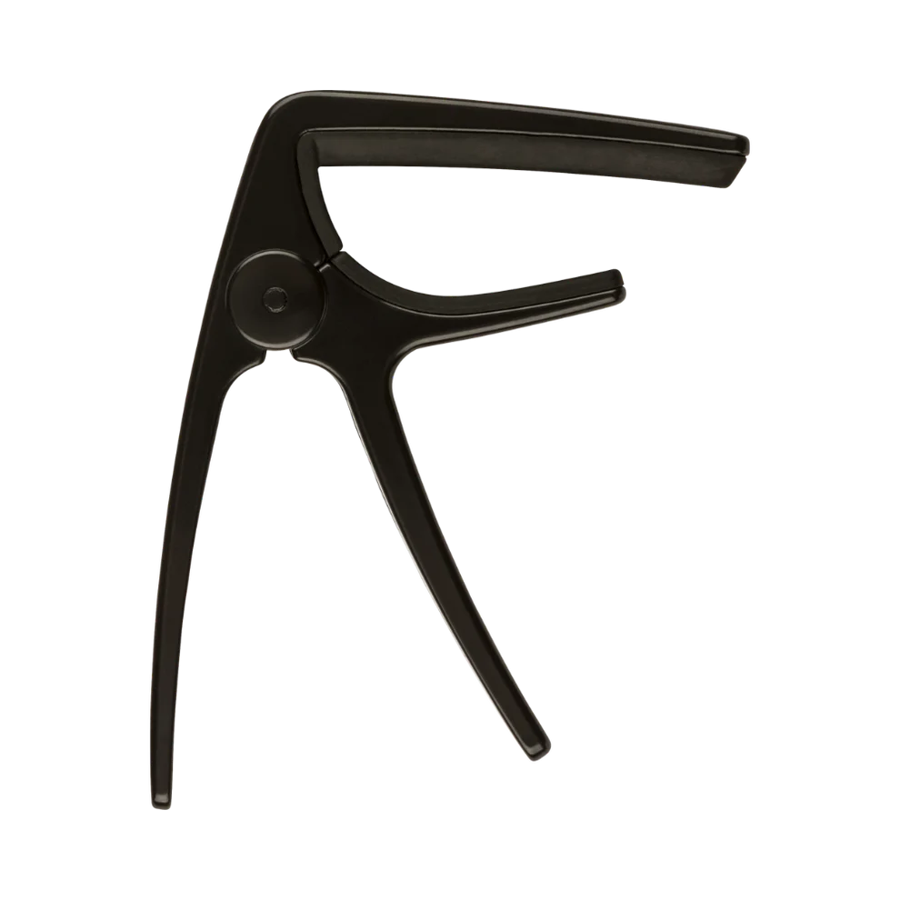 Fender Laurel Acoustic Capo
