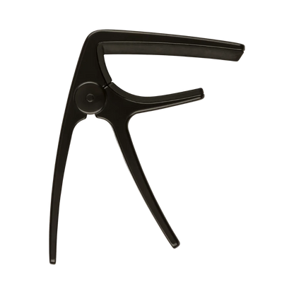 Fender Laurel Acoustic Capo