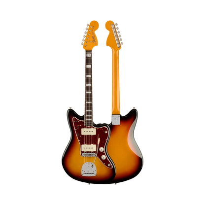 Fender American Vintage II 1966 Jazzmaster Electric Guitar