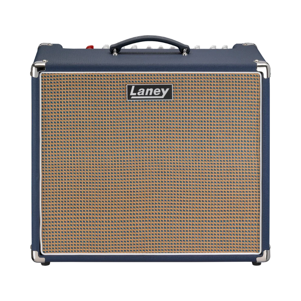 Laney Lionheart LFSUPER60-112 60 Watt Electric Guitar Amp