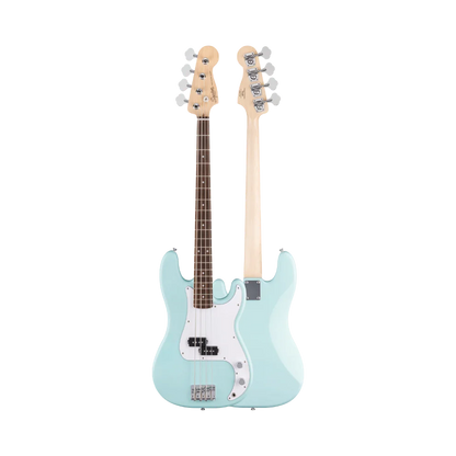 Fender, Debut Collection™ Precision Bass®