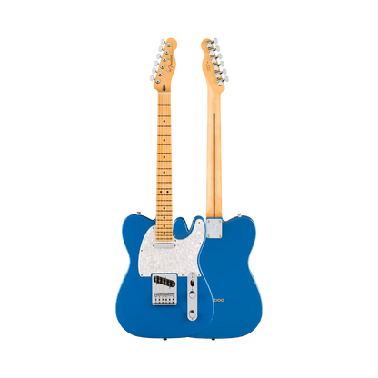 Fender Player II Modified Telecaster Electric Guitar