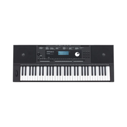Roland E-X20 Arranger Keyboard
