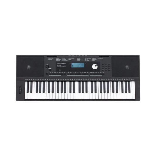 Roland E-X20 Arranger Keyboard