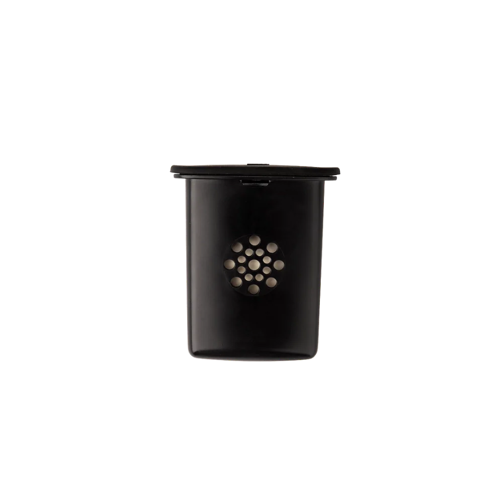 D'Addario Acoustic Guitar Humidifier Pro Hydrophilic Sponge Style GHP