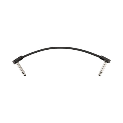 Fender Blockchain 6" Patch Cable