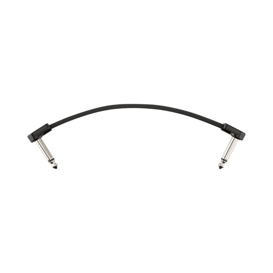 Fender Blockchain 6" Patch Cable