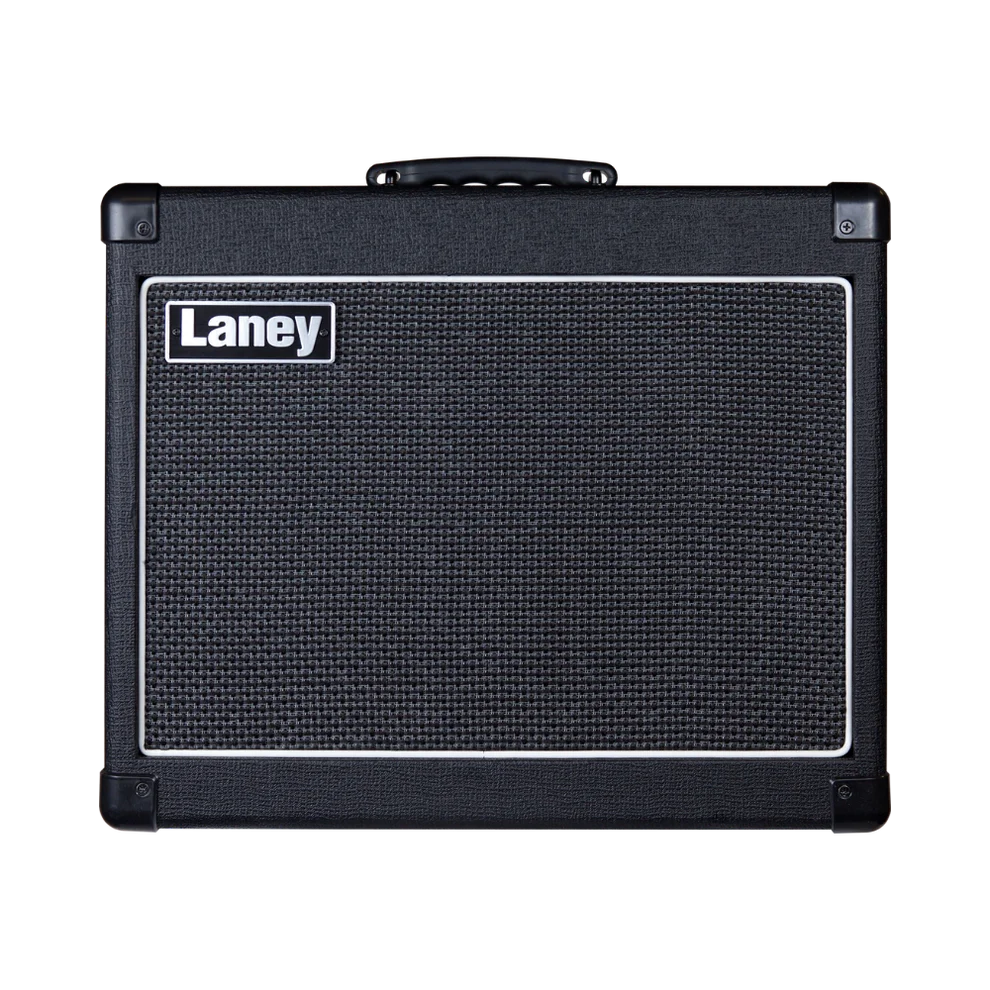 Laney LG35R Guitar Combo 35W Amp