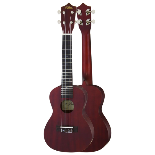 Aria ACU-1 Concert Ukulele