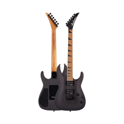 Jackson JS Series Dinky Arch Top JS24 DKAM Electric Guitar