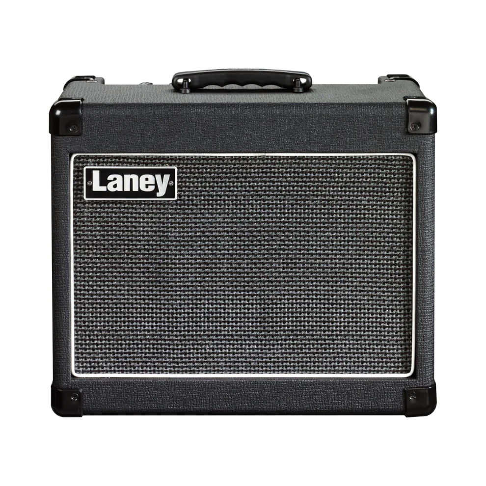 Laney LG20R 20 Watt Electric Guitar Combo Amp
