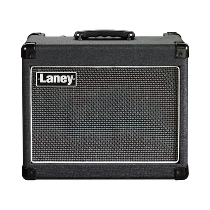 Laney LG20R 20 Watt Electric Guitar Combo Amp
