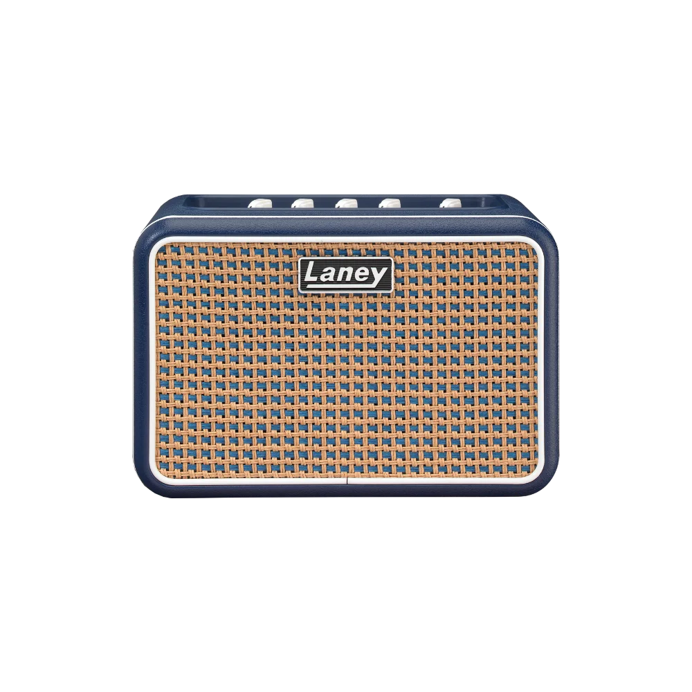 Laney MINI-STB LION 2