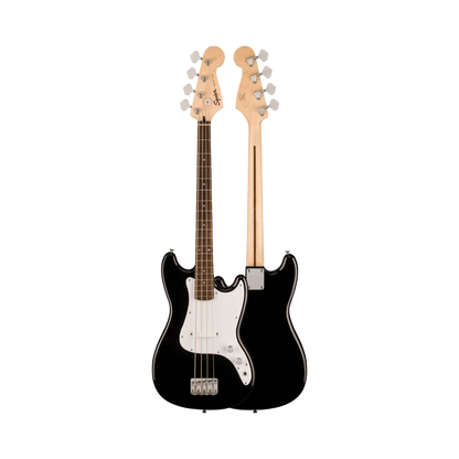 Fender Squier Sonic Bronco Bass