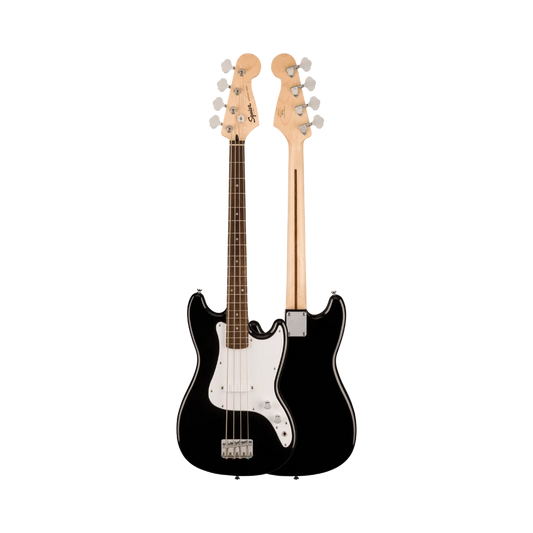 Fender Squier Sonic Bronco Bass