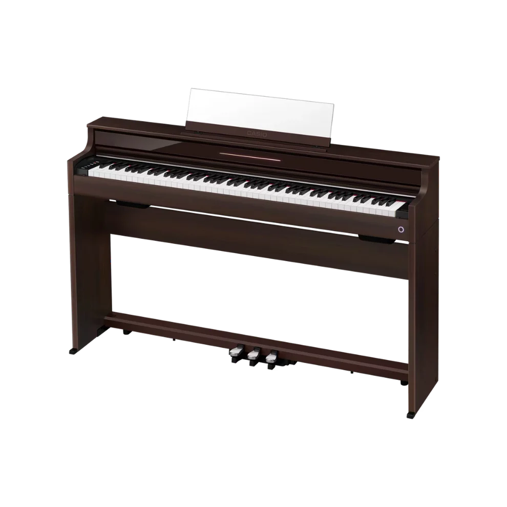Casio Digital Piano AP-S450 BNC2