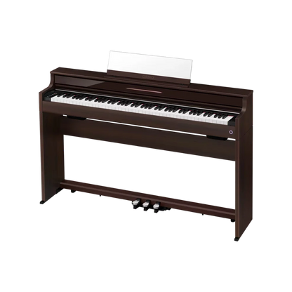 Casio Digital Piano AP-S450 BNC2
