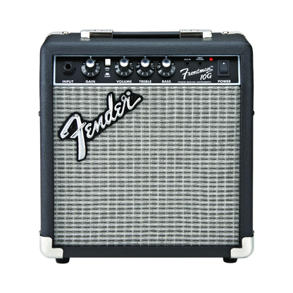 Fender Frontman 10G Electric Guitar Amplifier