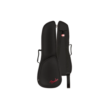 Fender FU610 Soprano Ukulele Gig Bag