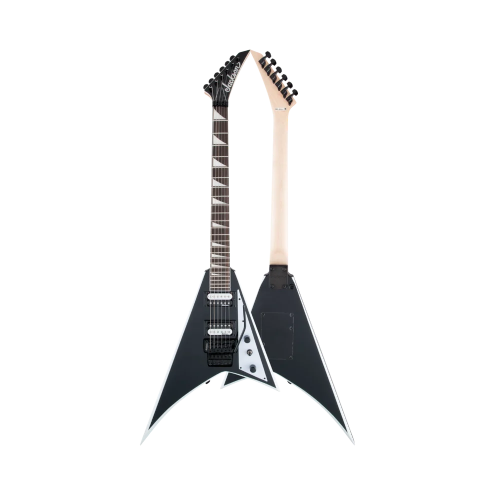 Jackson JS Series Rhoads JS32 Electric Guitar
