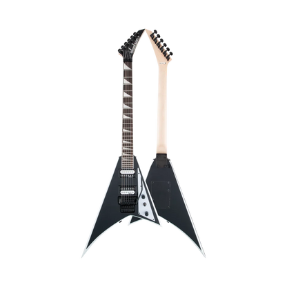 Jackson JS Series Rhoads JS32 Electric Guitar