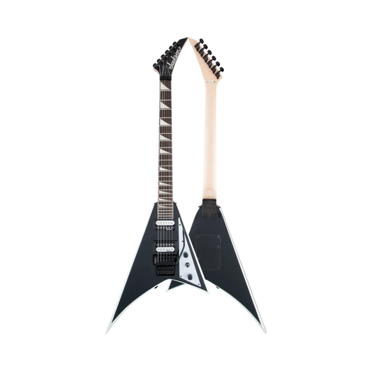 Jackson JS Series Rhoads JS32 Electric Guitar
