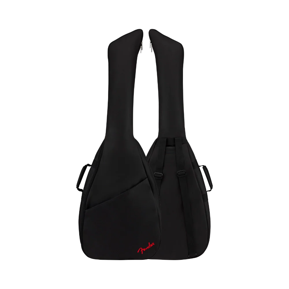 Fender FAB405 Long Scale Acoustic Bass Gig Bag