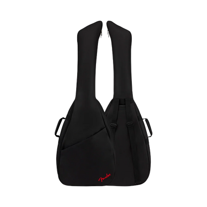 Fender FAB405 Long Scale Acoustic Bass Gig Bag