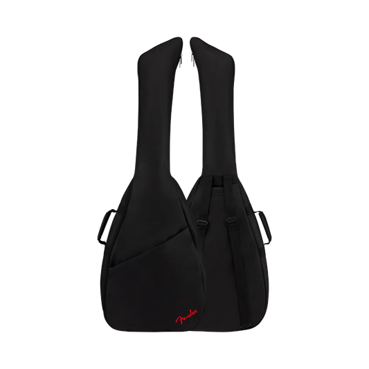 Fender FAB405 Long Scale Acoustic Bass Gig Bag
