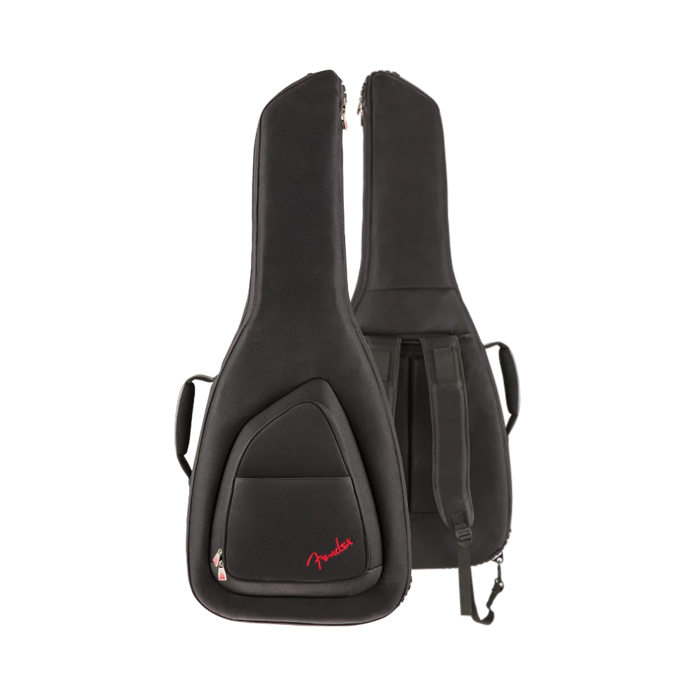 Fender 0991612406 FE1225 Electric Guitar Gig Bag