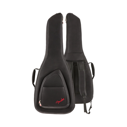 Fender 0991612406 FE1225 Electric Guitar Gig Bag
