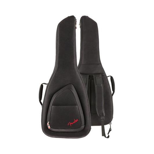 Fender 0991612406 FE1225 Electric Guitar Gig Bag