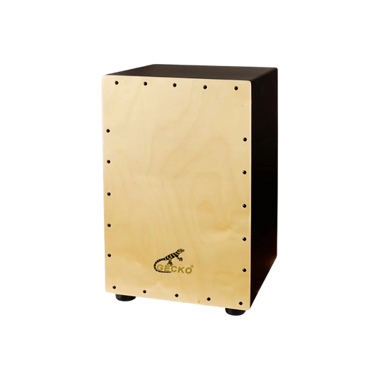 Gecko CL12NB Cajón Box Drum