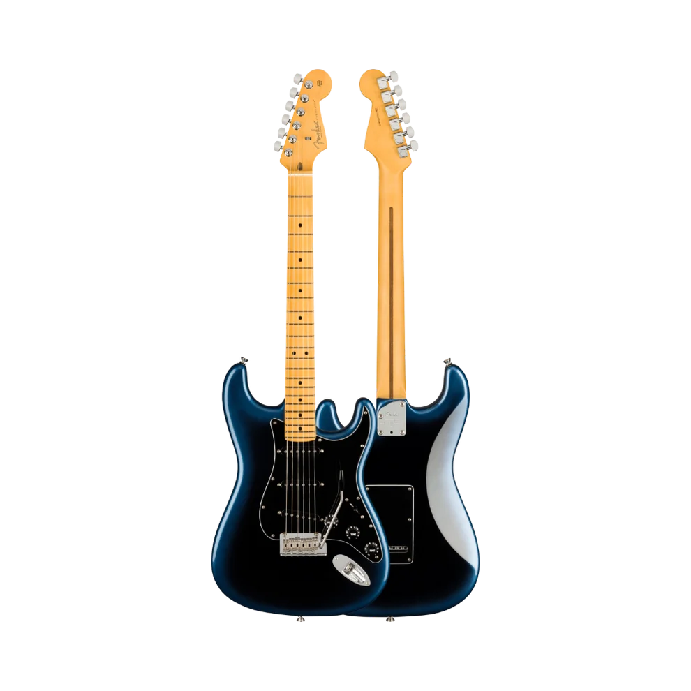 Fender American Professional II Stratocaster