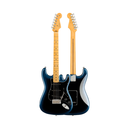 Fender American Professional II Stratocaster